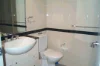 11/237 Miller Street, North Sydney, NSW 2060-Image
