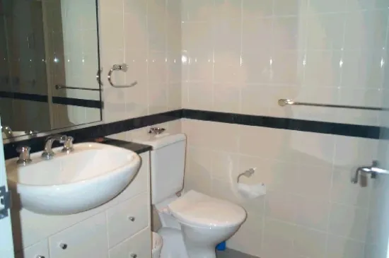 11/237 Miller Street, North Sydney, NSW 2060-Image