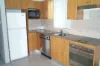11/237 Miller Street, North Sydney, NSW 2060-Image