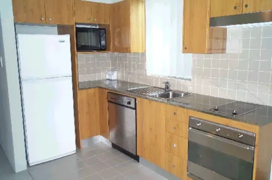 11/237 Miller Street, North Sydney, NSW 2060-Image