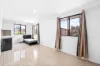 11/25 Speed Street, Liverpool, NSW 2170