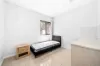 11/25 Speed Street, Liverpool, NSW 2170-Image
