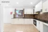 11/25 Speed Street, Liverpool, NSW 2170-Image