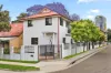 11/25 Speed Street, Liverpool, NSW 2170-Image