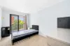 11/25 Speed Street, Liverpool, NSW 2170-Image