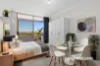 11/275 Lyons Road, Russell Lea, NSW 2046