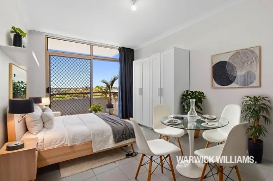 11/275 Lyons Road, Russell Lea, NSW 2046