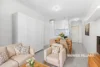 11/275 Lyons Road, Russell Lea, NSW 2046-Image