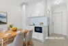 11/275 Lyons Road, Russell Lea, NSW 2046-Image