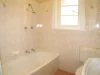 11/37 Roslyn Street, Potts Point, NSW 2011-Image