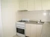 11/37 Roslyn Street, Potts Point, NSW 2011-Image