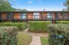 11/46 McMillan Crescent, Narrabundah, ACT 2604