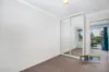 11/46 McMillan Crescent, Narrabundah, ACT 2604-Image