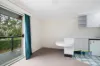 11/46 McMillan Crescent, Narrabundah, ACT 2604-Image