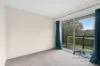 11/46 McMillan Crescent, Narrabundah, ACT 2604-Image