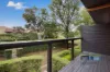 11/46 McMillan Crescent, Narrabundah, ACT 2604-Image