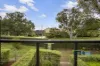 11/46 McMillan Crescent, Narrabundah, ACT 2604-Image