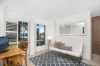 11/47 Wharf Road, Birchgrove, NSW 2041