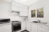 11/47 Wharf Road, Birchgrove, NSW 2041-Image