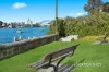 11/47 Wharf Road, Birchgrove, NSW 2041-Image