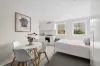 11/56 Hopewell  Street, Paddington, NSW 2021