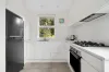 11/56 Hopewell  Street, Paddington, NSW 2021-Image