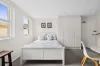 11/56 Hopewell  Street, Paddington, NSW 2021-Image
