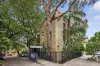 11/56 Hopewell  Street, Paddington, NSW 2021-Image