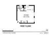 11/56 Hopewell  Street, Paddington, NSW 2021-Floorplan