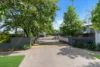 11/6 Chester Court, Manunda QLD 4870-Image