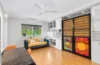 11/6 Chester Court, Manunda QLD 4870-Image
