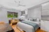 11/6 Chester Court, Manunda QLD 4870-Image