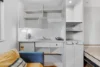 11/6 Chester Court, Manunda QLD 4870-Image