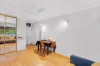 11/6 Chester Court, Manunda QLD 4870-Image