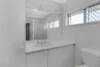 11/6 Chester Court, Manunda QLD 4870-Image