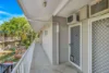 11/6 Chester Court, Manunda QLD 4870-Image