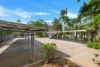 11/6 Chester Court, Manunda QLD 4870-Image
