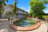 11/6 Chester Court, Manunda QLD 4870-Image