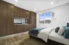 11/68 Gould Street, Bondi Beach, NSW 2026