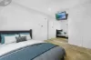 11/68 Gould Street, Bondi Beach, NSW 2026-Image