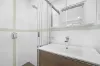 11/68 Gould Street, Bondi Beach, NSW 2026-Image
