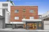 11/68 Gould Street, Bondi Beach, NSW 2026-Image