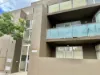 11/72-76 High Street, Windsor, Vic 3181