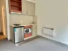 11/72-76 High Street, Windsor, Vic 3181-Image