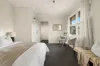 11/75 Glassop Street, Balmain NSW 2041-Image