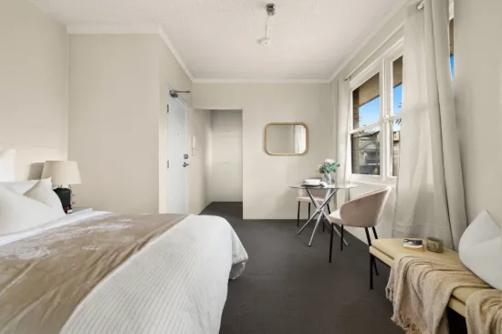 11/75 Glassop Street, Balmain NSW 2041-Image