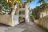 11/75 Glassop Street, Balmain NSW 2041-Image
