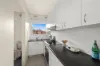 11/75 Glassop Street, Balmain NSW 2041-Image
