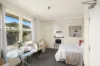 11/75 Glassop Street, Balmain NSW 2041-Image
