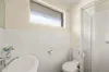 11/75 Glassop Street, Balmain NSW 2041-Image